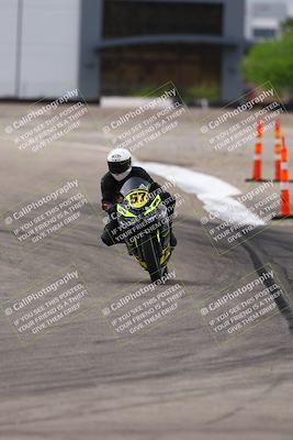 media/Apr-12-2025-CRA (Sat) [[f57db7448a]]/Races/Race 3/